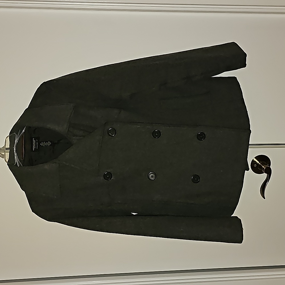 Aeo Jacket - image 1